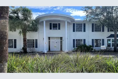 2270 NE 68th Street #1903, Fort Lauderdale, FL 33308 - Photo 2