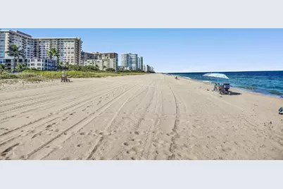 2000 S Ocean Boulevard #10E, Pompano Beach, FL 33062 - Photo 60