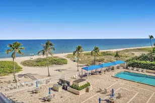 2000 S Ocean Blvd, Pompano Beach, FL 33062 - Photo 50