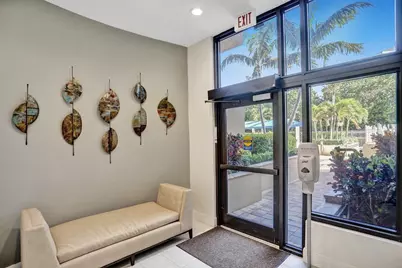2000 S Ocean Boulevard #10E, Pompano Beach, FL 33062 - Photo 72