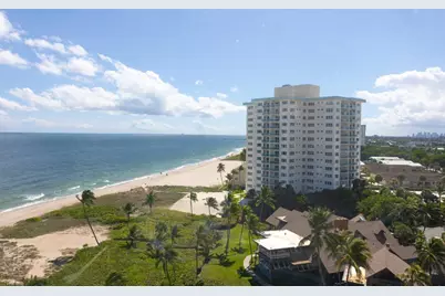 2000 S Ocean Boulevard #10E, Pompano Beach, FL 33062 - Photo 28