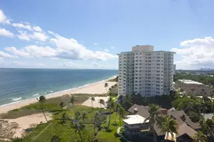 2000 S Ocean Blvd, Pompano Beach, FL 33062 - Photo 28