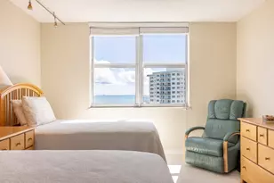 2000 S Ocean Blvd, Pompano Beach, FL 33062 - Photo 40