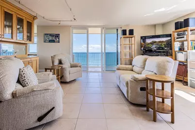 2000 S Ocean Boulevard #10E, Pompano Beach, FL 33062 - Photo 14