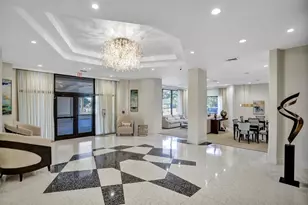 2000 S Ocean Blvd, Pompano Beach, FL 33062 - Photo 4