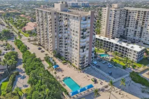 2000 S Ocean Blvd, Pompano Beach, FL 33062 - Photo 78