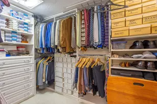 2000 S Ocean Blvd, Pompano Beach, FL 33062 - Photo 34