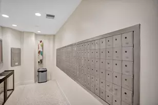 2000 S Ocean Blvd, Pompano Beach, FL 33062 - Photo 68