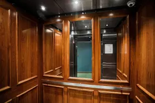 2000 S Ocean Blvd, Pompano Beach, FL 33062 - Photo 6