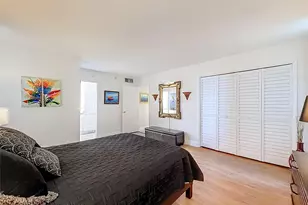 545 Oaks Ln, Pompano Beach, FL 33069 - Photo 40