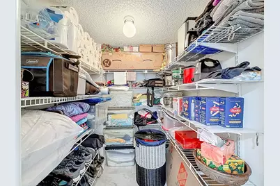 545 Oaks Lane #410, Pompano Beach, FL 33069 - Photo 42