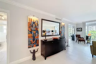 545 Oaks Ln, Pompano Beach, FL 33069 - Photo 24