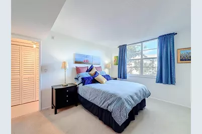 545 Oaks Lane #410, Pompano Beach, FL 33069 - Photo 46