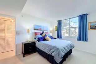 545 Oaks Ln, Pompano Beach, FL 33069 - Photo 46