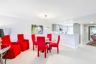 545 Oaks Ln, Pompano Beach, FL 33069 - Photo 22