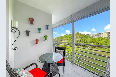 545 Oaks Lane #410, Pompano Beach, FL 33069 - Photo 56