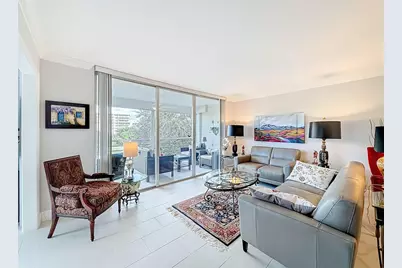 545 Oaks Lane #410, Pompano Beach, FL 33069 - Photo 26