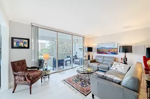 545 Oaks Ln, Pompano Beach, FL 33069 - Photo 26