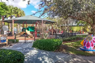 545 Oaks Ln, Pompano Beach, FL 33069 - Photo 70