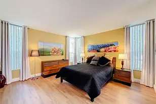 545 Oaks Ln, Pompano Beach, FL 33069 - Photo 38