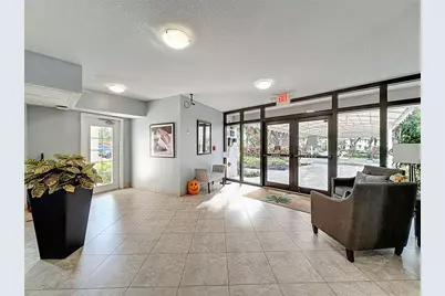 545 Oaks Lane #410, Pompano Beach, FL 33069 - Photo 4