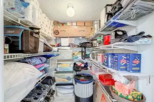 545 Oaks Ln, Pompano Beach, FL 33069 - Photo 42