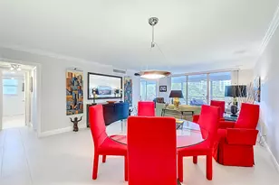 545 Oaks Ln, Pompano Beach, FL 33069 - Photo 20