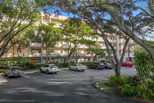 545 Oaks Ln, Pompano Beach, FL 33069 - Photo 82