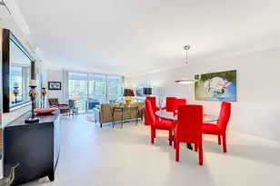 545 Oaks Ln, Pompano Beach, FL 33069 - Photo 16