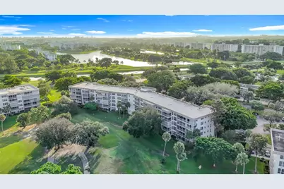 545 Oaks Lane #410, Pompano Beach, FL 33069 - Photo 80