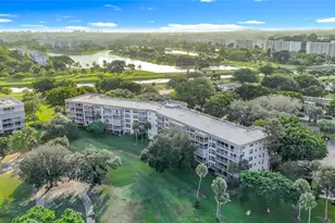 545 Oaks Ln, Pompano Beach, FL 33069 - Photo 80