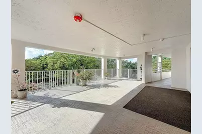 545 Oaks Lane #410, Pompano Beach, FL 33069 - Photo 6