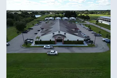 1713 US Highway 441 #F, Okeechobee, FL 34972 - Photo 4