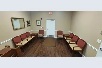 1713 US Highway 441 #F, Okeechobee, FL 34972 - Photo 6