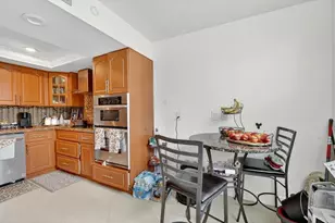 950 NW 80th Ave, Margate, FL 33063 - Photo 14