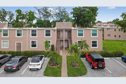 950 NW 80th Avenue #106, Margate, FL 33063 - Photo 2