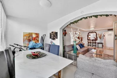 950 NW 80th Avenue #106, Margate, FL 33063 - Photo 8