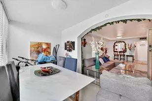 950 NW 80th Ave, Margate, FL 33063 - Photo 8