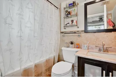 950 NW 80th Avenue #106, Margate, FL 33063 - Photo 22