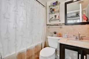 950 NW 80th Ave, Margate, FL 33063 - Photo 22