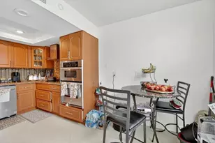 950 NW 80th Ave, Margate, FL 33063 - Photo 14