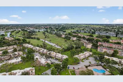 950 NW 80th Avenue #106, Margate, FL 33063 - Photo 30