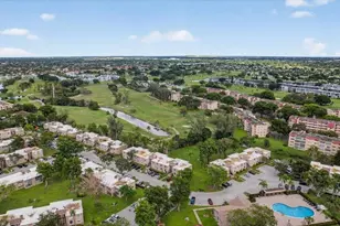 950 NW 80th Ave, Margate, FL 33063 - Photo 30