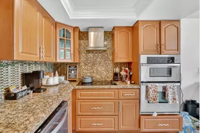 950 NW 80th Avenue #106, Margate, FL 33063 - Photo 12