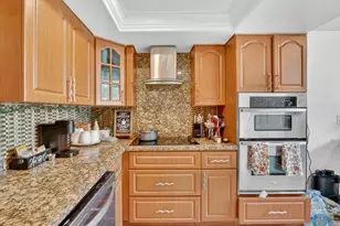 950 NW 80th Ave, Margate, FL 33063 - Photo 12