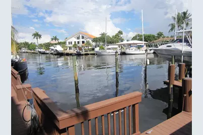 1421 S Ocean Boulevard #310, Pompano Beach, FL 33062 - Photo 14