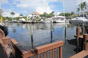 1421 S Ocean Blvd, Pompano Beach, FL 33062 - Photo 14