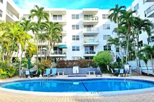 1421 S Ocean Blvd, Pompano Beach, FL 33062 - Photo 1