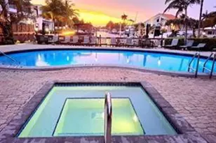 1421 S Ocean Blvd, Pompano Beach, FL 33062 - Photo 10