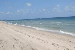 1421 S Ocean Blvd, Pompano Beach, FL 33062 - Photo 26